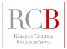 Ryszard CHROBAK płk dr hab. Tomasz KOŚMIDER płk dr inż. Mirosław BANASIK dr Krzysztof GĄSIOREK płk dr Dariusz MAJCHRZAK dr inż.