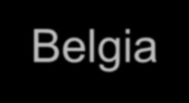 Struktury finansowe Belgia 19 Notional Interest Deduction Kapitał Belgia PL Odsetki 5% WHT FinCo PolCo Pożyczka Zgodnie z umową o unikaniu podwójnego opodatkowania pomiędzy Polską i Belgią odsetki