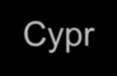 Struktury finansowe Cypr 20 Zgodnie z Polsko-Cypryjską umową o unikaniu podwójnego opodatkowania, wypłata odsetek podlegają opodatkowaniu u źródła stawką 10%, CIT 10% CypCo Zgodnie z Dyrektywą
