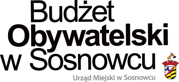 Nagroda za frekwencje: Ponad 400 tys. zł XVI/3/M Stworzenie Strefy Wypoczynku w parku dzielnicy Maczki 148 544 zł 142 III/2/M Renowacja nawierzchni na Stawikach przy Stadionie Ludowym (ul.