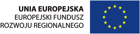 UMOWA LICENCJI nr zawarta pomiędzy: e-pl Group sp. z o. o. z siedzibą w Poznaniu przy ul.