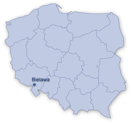 RÓŻNE ŹRÓDŁA BIELAWA (woj.