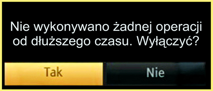 Uzyskaj moduł dostępu warunkowego (CI) i kartę przez subskrypcję płatnego kanału, a następnie włóż je do TV postępując według poniższej procedury. 2.