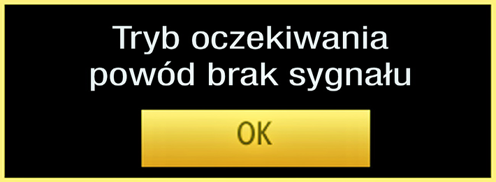 Korzystanie z modułu dostępu warunkowego (CI) WAŻNE: Moduł CI można wprowadzić lub wyjąć tylko wtedy, gdy TV jest WYŁĄCZONY.