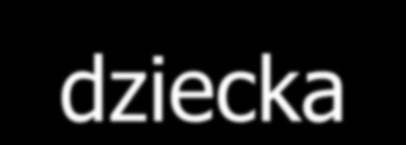 Geneza psychodramy Psychodrama a teatr Pierwszy zarys psychodramy VIII p.n.e.; okres dionizyjski, okres teatru greckiego,