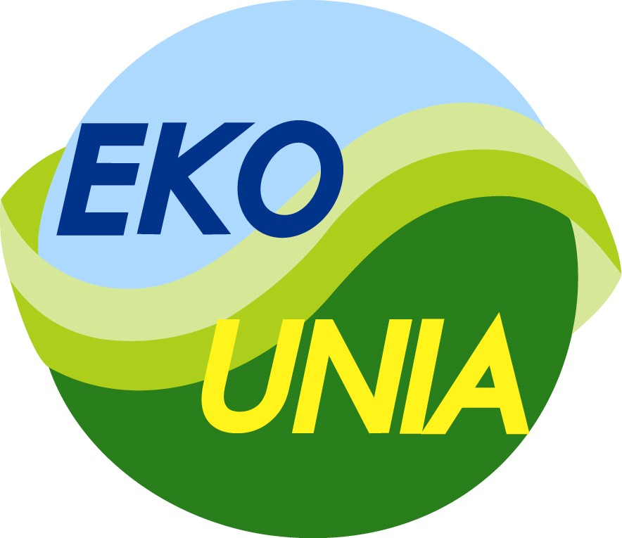 Załącznik nr 1 Skrócony opis projektu Trwałe zachowanie siedlisk i motyli w sieci Natura 2000 w Południowo Zachodniej Polsce finansowanego z PROGRAMU OPERACYJNEGO INFRASTRUKTURA I ŚRODOWISKO oraz z