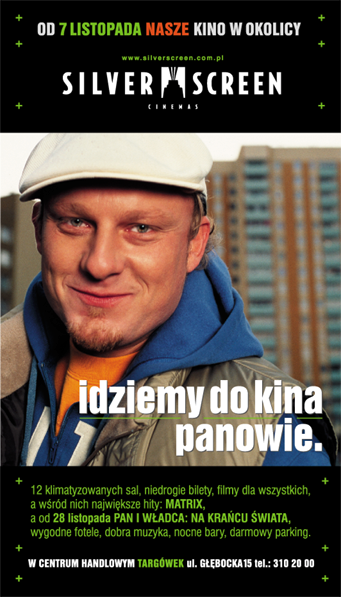 fax 619-68-98 STOMATOLOGIA DOROŒLI I DZIECI - pe³ny zakres MEDYCYNA PRACY LEKARZE SPECJALIŒCI ANALIZY, USG, EKG, LISTOPAD - 12 URODZINY LECZNICY IMPLANTY cena promocyjna USG piersi cena promocyjna