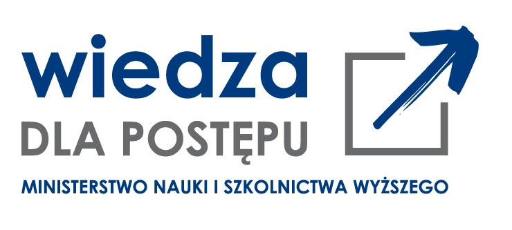 Ministerstwo Nauki i Szkolnictwa Wyższego Wezwanie do składania ofert zamawiania kształcenia na kierunkach technicznych, matematycznych i przyrodniczych Program Operacyjny Kapitał Ludzki Priorytet IV