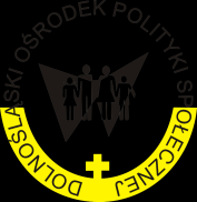 DOPS/ZP/251-8/2014 Załącznik nr 2 do SIWZ OPIS PRZEDMIOTU ZAMÓWIENIA Przedmiot zamówienia: Usługa w zakresie realizacji badań Rodzina Dolnośląska 2014 badania jakościowe.