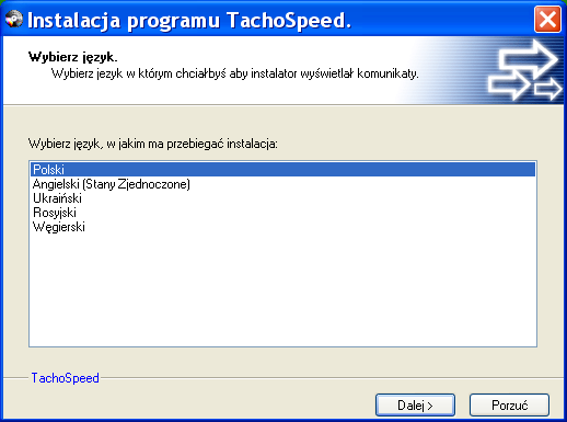 2. Instalacja Instalację zalecamy rozpocząd od zapoznania się z tą instrukcją. Najpierw zawsze instalujemy skaner (jeżeli jest dostępny), a dopiero później oprogramowanie.