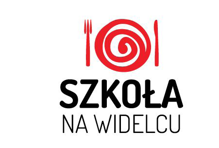 SZKOŁA NA WIDELCU - SLOWFOODOWE ZAJĘCIA KULINARNE DLA DZIECI OD 4 LAT O programie: Program Szkoły na Wielcu (www.szkolanawidelcu.