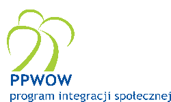 1. Adres gminy Województwo Mazowieckie Miejscowość Wierzbica Ulica Kościuszki Nr domu 73 Nr lokalu Kod pocztowy 26-680 PLAN DZIAŁANIA 2.