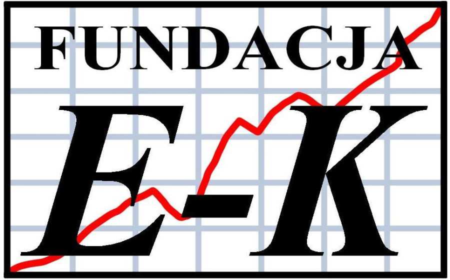 LITERATURA 1. Boni M., Generacja 50+:problemy, wyzwania, szanse [w:] Tokarz J., Rynek pracy a Bosoby bezrobotne 50+. Bariery i szanse, ARFP, Warszawa, 20