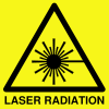 Kilka lat później (w 1979 roku) skonstruowano laser z przestrajaniem częstotliwości na krysztale aleksandrytu, a w roku 1982 Moulton zaprezentował laser na bazie tikoru.