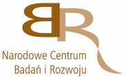Centrum Zaawansowanych Technologii w Szczecinie możliwość badań specjalistycznych i przemysłowych Współpraca międzynarodowa z firmami w ramach realizowanych międzynarodowych projektów badawczych (6