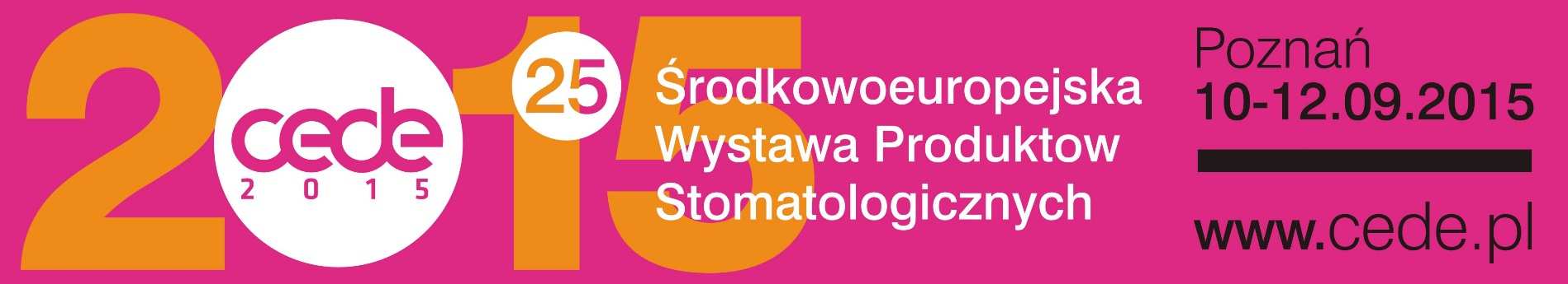 N NOWE kategorie : - Sprzęt stomatologiczny - Sprzęt techniczny -