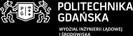 OŚWIADCZENIE Imię i nazwisko: Mateusz Mania Data i miejsce urodzenia: 21.04.1988 r.