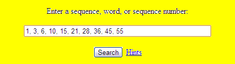 Przykład Poczatek studiów Kod L=0; FOR I=1 TO N DO FOR J=I TO N DO L++;