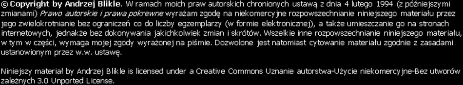 Dwa paradygmaty w zarządzaniu projektami: teoria ograniczeń Goldratta i teoria sieci Petriego 1 Andrzej Blikle 14 czerwca 2011 Podstawowe tezy tej pracy powstały w domu mojego przyjaciela Jacka