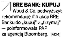 21,7% 45,7% 97,1% 47,2% Rekordowy kurs: 17.10.2007 r.