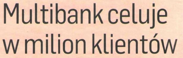 Podsumowanie Dokonania ostatnich lat: pozycja BRE Banku na rynku detalicznym w latach 2000-2007 2500 2000 1500 1000 500 12000 10000 8000 6000 4000 2000 0 14000 12000 10000 8000