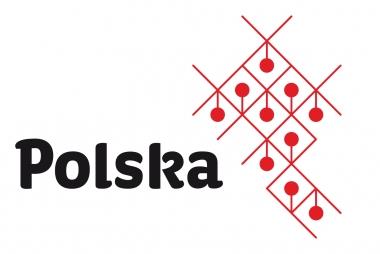 22 Marka MADE IN POLAND Wzrost wartości marki polskiej gospodarki za granicą Wzmocnienie trendu wzrostowego w polskim eksporcie Polskie produkty = wysoka jakość