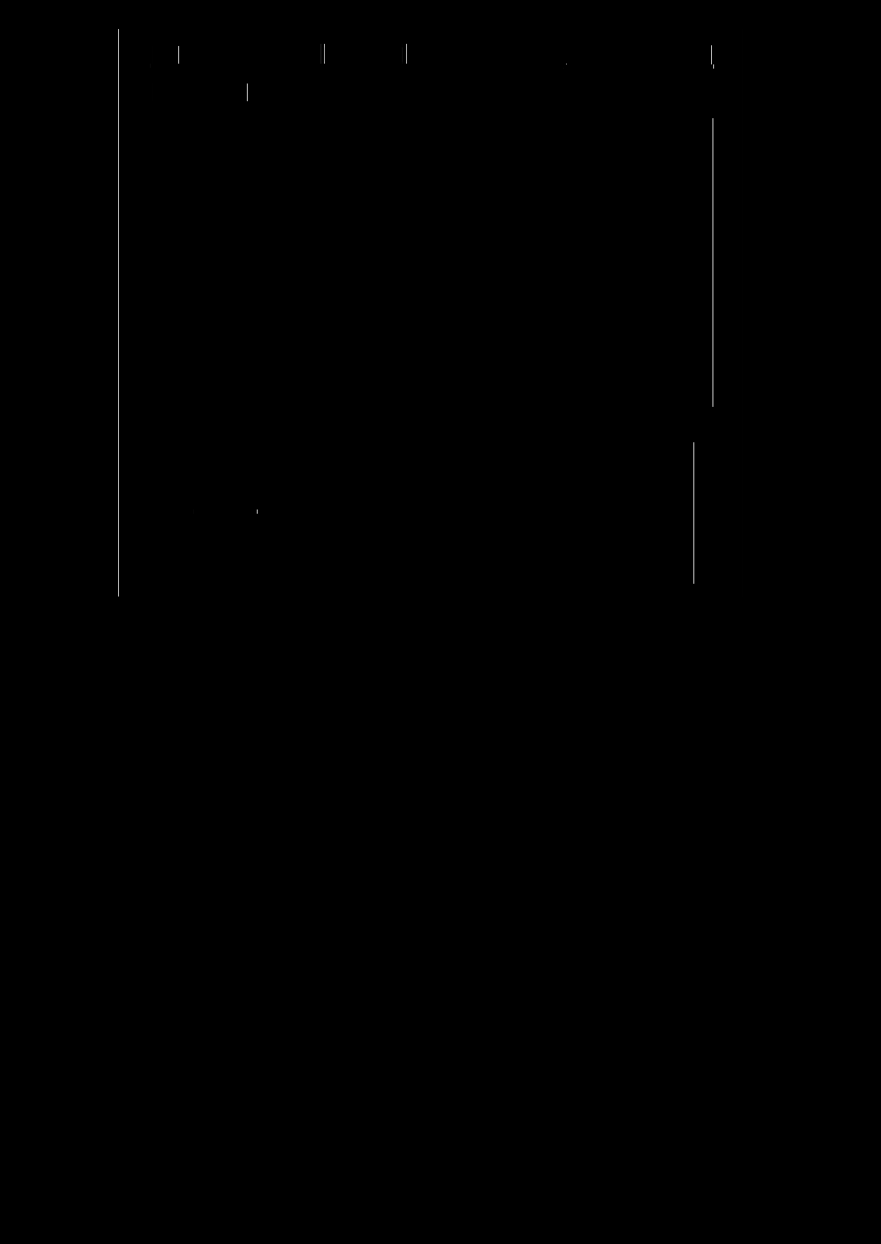 242 D. Tejszerska, K. Jochymczyk-Woźniak, A. Głowacka, T. Łosień LITERATURA [1] Nałęcz M.: Biocybernetyka i Inżynieria Biomedyczna 2000.