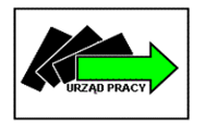 Usługi Krawieckie Nowy Dwór