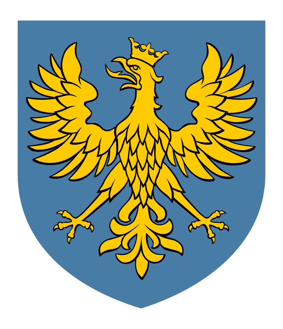 Istotne postanowienia umowy (część III) Nr R.U.DOA-IV. 273... 2011 Zawarta w dniu...2011 r. w Opolu pomiędzy : zał. do SIWZ Urzędem Marszałkowskim Województwa Opolskiego, z siedzibą: ul.