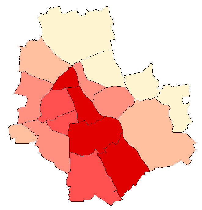 zł 4 000 zł 4 058 zł 3 000 zł 3 114 zł 2 000 zł 1 000 zł 0 zł Popularne Podwyższony standard Apartamenty Źródło: Dane GUS, K.