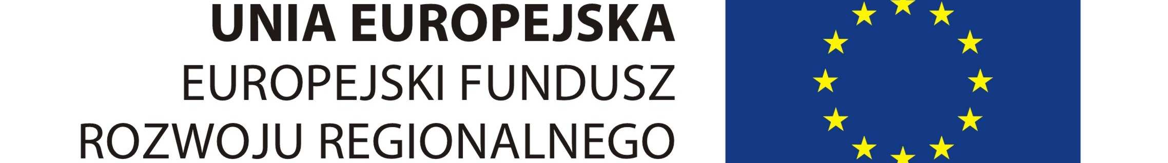 MINISTERSTWO ROZWOJU REGIONALNEGO Program Operacyjny Rozwój Polski Wschodniej 2007 2013 Narodowe Strategiczne Ramy Odniesienia 2007 2013 Szczegółowy opis osi priorytetowych Dokument