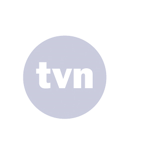TVN był najchętniej oglądaną stacją telewizyjną w Polsce we wrześniu 2014 roku.