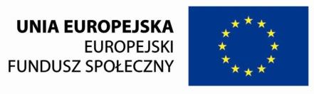 Usługi o wysokim potencjale rozwoju Wywiad z dr Małgorzatą Sidor Rządkowską, wykładowcą Akademii Finansów i Biznesu Vistula, Akademii Leona Koźmińskiego i Uniwersytetu Warszawskiego, trenerem i