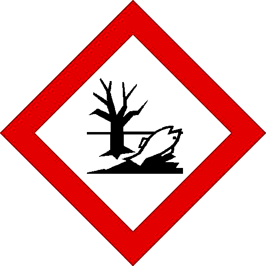 GHS - PODZIAŁAEROZOLE SUBSTANCJI PALNE NIEBEZPIECZNYCH NA KLASY (toksyczne i ekotoksyczne) 3.1 Toksyczność ostra 3.10 Zagrożenie dla środowiska wodnego 3.2 Działanie żrące/drażniące na skórę 3.