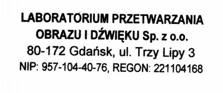 W celu spełnienia tego warunku kandydaci zobowiązani są do złożenia wraz z aplikacją - Oświadczenia o braku powiązań kapitałowych lub osobowych Załącznik nr 1 do niniejszego ogłoszenia, XI.