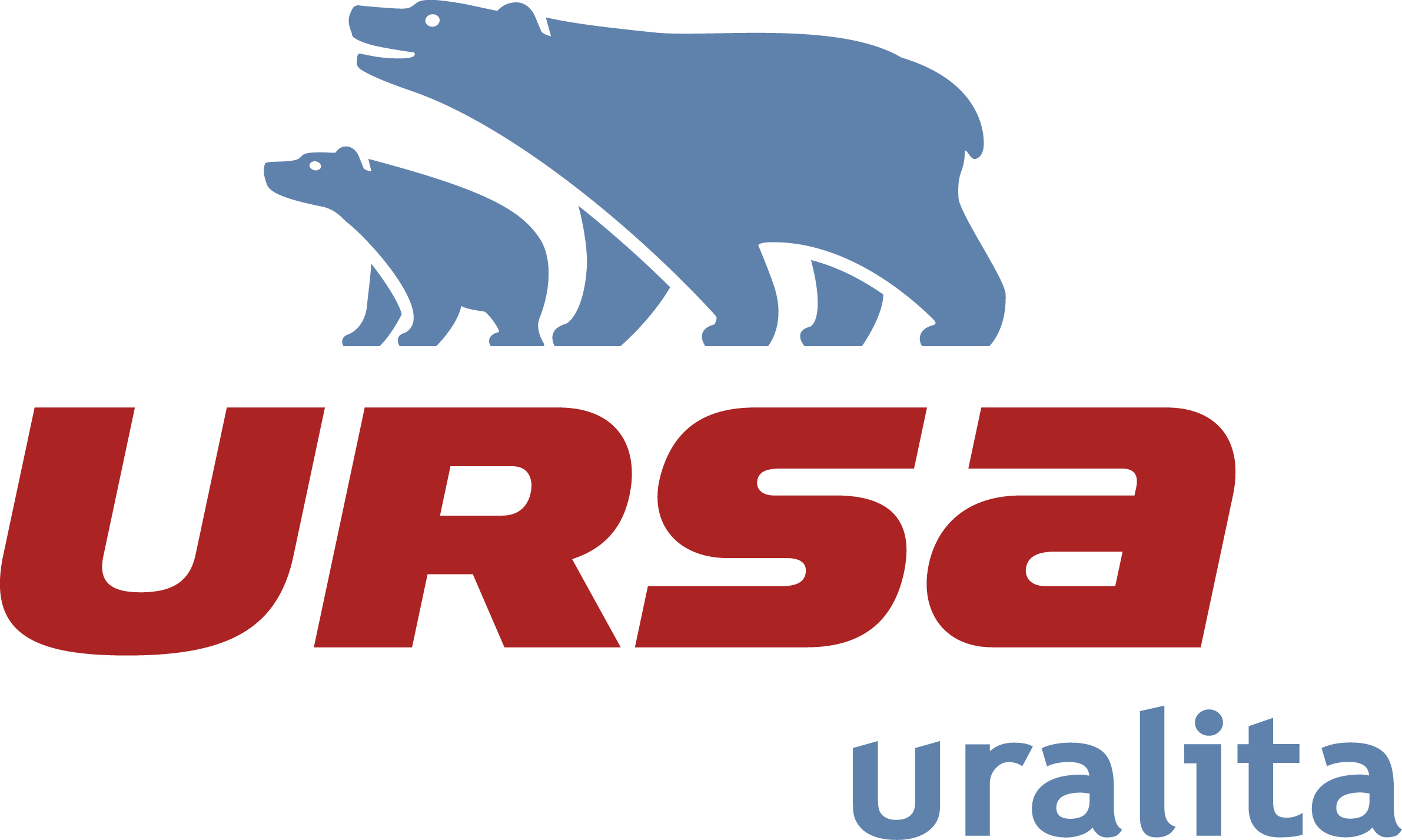 com Producent URSA Polska Sp. z o.o., ul. Armii Krajowej 12 ;42-520 Dąbrowa Górnicza www.ursa.