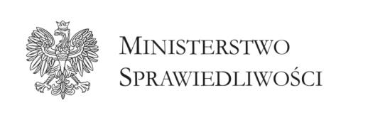 3. Odniesienie obowiązkowe www.norwaygrants.org 4. Odniesienie ponad obowiązkowe (jeśli jest dostateczna przestrzeń): www.eog.gov.pl www.nmf.ms.