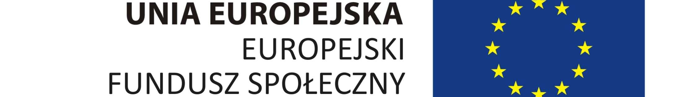 Złącznik 3 Krt oceny merytorycznej wniosku o dofinnsownie Krt oceny merytorycznej wniosku o dofinnsownie projektu konkursowego PO KL INSTYTUCJA