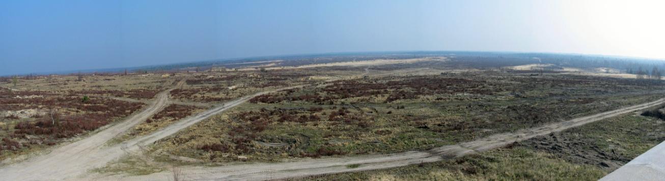 SmallMediumEnterprice (MŚP) xplomet Zatrudnienie: 12 pracowników Powierzchnia: 860 m 2, włączając: warsztat / hala, pomieszczenia socjalne, magazyny, biura.