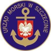 Projekt Terminalu LNG Świnoujście, Polska Plan współpracy z zainteresowanymi stronami Luty 2013 UWAGA Niniejszy plan współpracy z zainteresowanymi stronami został