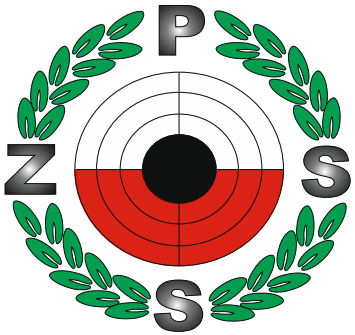 Międzynarodowe zawody strzeleckie ZAŚLUBNY Z MORZEM PUCK 2015 PSTOLET PNEUMATYCZNY - 40 strzałów - seniorki Lp.