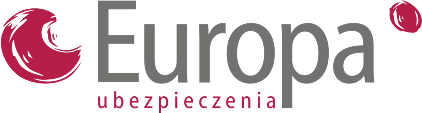 WARUNKI GRUPOWEGO UBEZPIECZENIA NA WYPADEK ZGONU, CAŁKOWITEJ NIEZDOLNOŚCI DO PRACY LUB TRWAŁEGO INWALIDZTWA DLA KLIENTÓW ALIOR BANK SA WARIANT A (dalej: WU) POSTANOWIENIA WSTĘPNE 1 Niniejsze Warunki