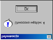 8 Rysunek 5. Automatyczne tworzenie węzłów Proces generowania węzłów rozpocznie się po kliknięciu na klawisz Generuj.