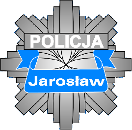 KOMENDA POWIATOWA POLICJI W JAROSŁAWIU 37-500 Jarosław, ul.