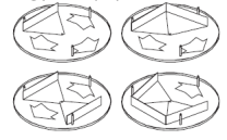 LCA, LKA, PCA, PKA - Formo Wymiar Ød [mm] LCA LKA PCA PKA 0,,, 0, 0,, 0,0,0,0 0, 00,,0, 0, 0,,,0,,0,,00,00 00,,,, CRL - Formo LM Płyta montażowa do modułu sufitowego 00 Wymiar Ød [mm] CRL ilość < szt.