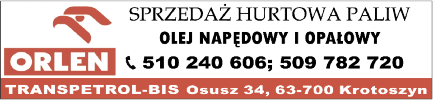 zo sta ło za ło żo ne przed ośmio - Motoryzacja MO TO RY ZA CJA Har mo nij ny roz wój fir my Gór nik ma la ty.