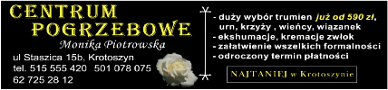 6 EDU KA CJA Go ści li w bi blio te ce Ucznio wie ze Szko ły Pod sta wo wej w Świn ko wie uda li się z wi zy tą do Kro to szyń skiej Bi blio te ki Pu blicz - nej.