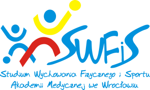 KOMUNIKAT nr IV Drużynowych Mistrzostw Polski Uczelni Medycznych we wspinaczce sportowej ŚCIANKA WSPINACZKOWA FPINKA ul. Długosza Wrocław ZGŁOSZONE DRUŻYNY: Kobiety Lp Lp Mężczyźni.