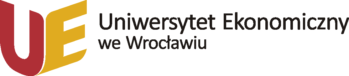 Katedra Ekonomii i Polityki Ekonomicznej Szanowni Państwo, wraz z pracownikami Katedry Ekonomii i Polityki Ekonomicznej po raz kolejny mam zaszczyt zaprosić Państwa do wzięcia udziału w Konferencji