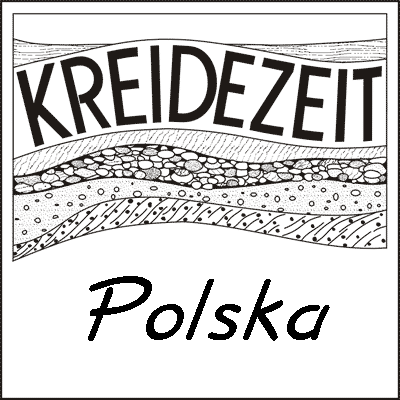 Farba kazeinowa drobnoziarnista Wydanie: 1 Data opracowania: 2010.01.15 Karta charakterystyki 1.